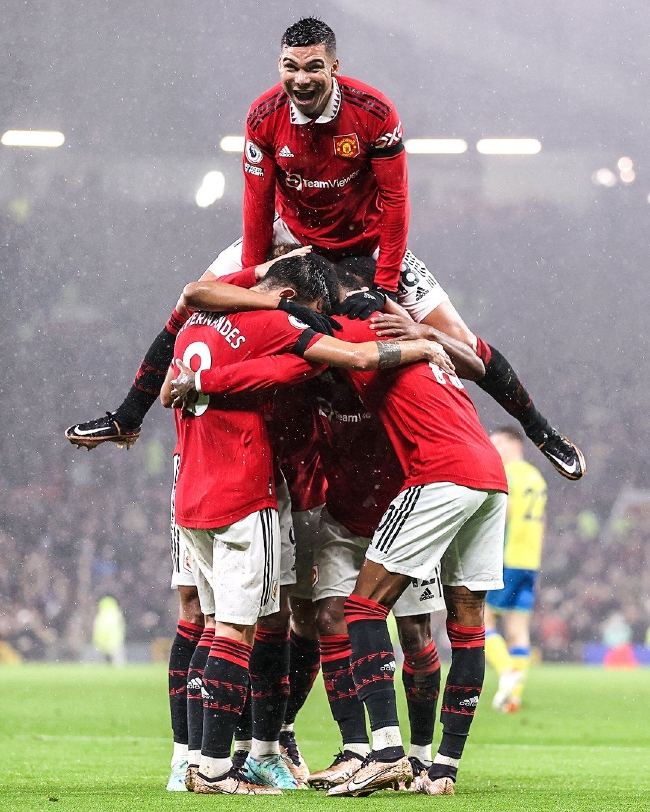 精准的配合 精准的配合