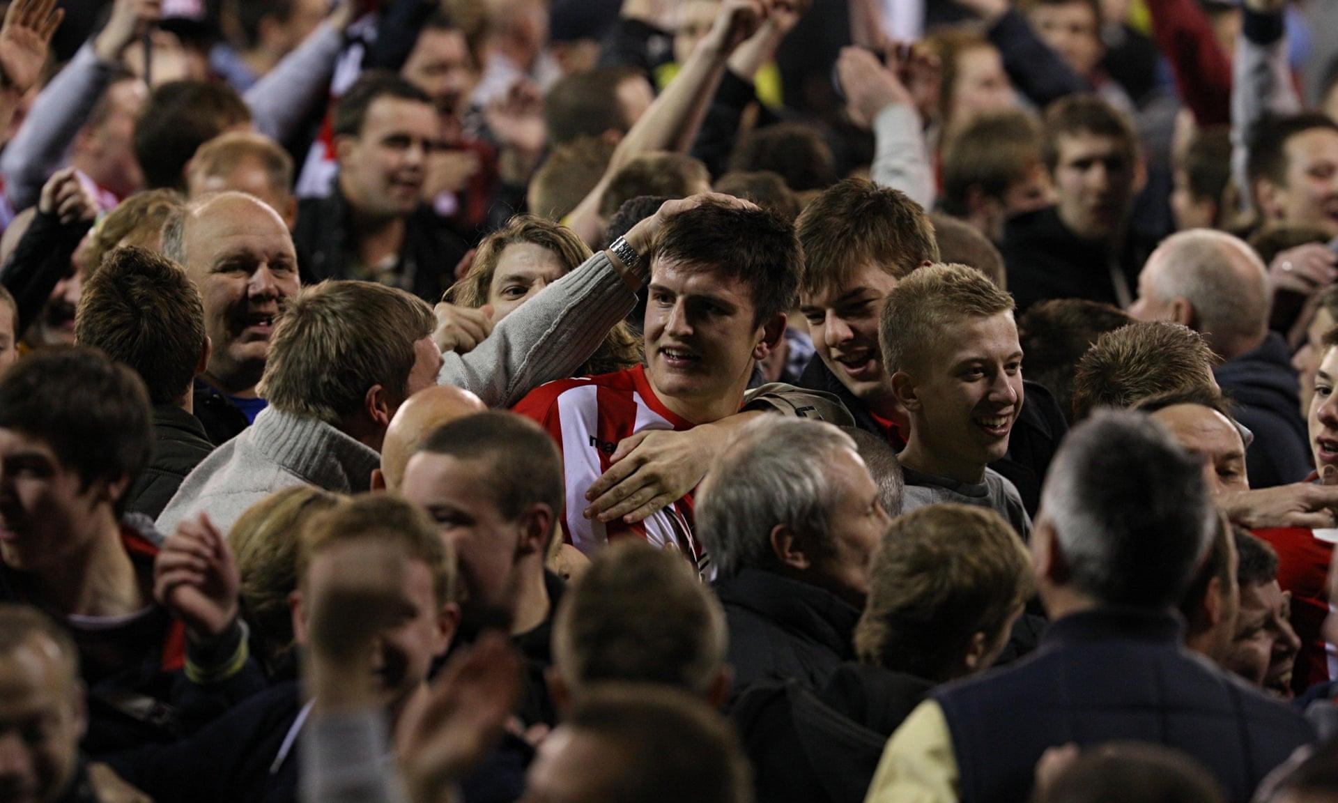 注入了新的 注入了新的