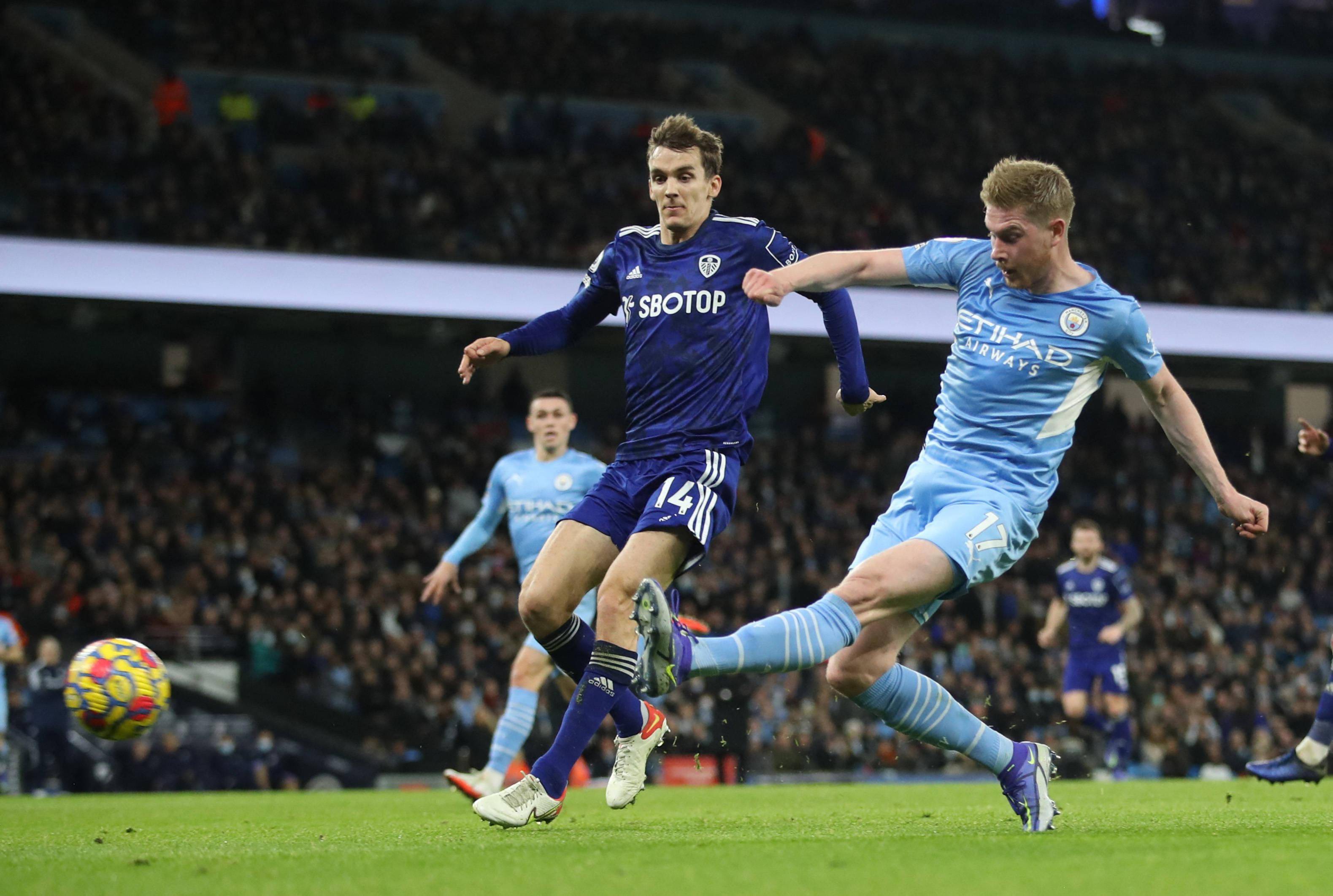 在中场完成 在中场完成