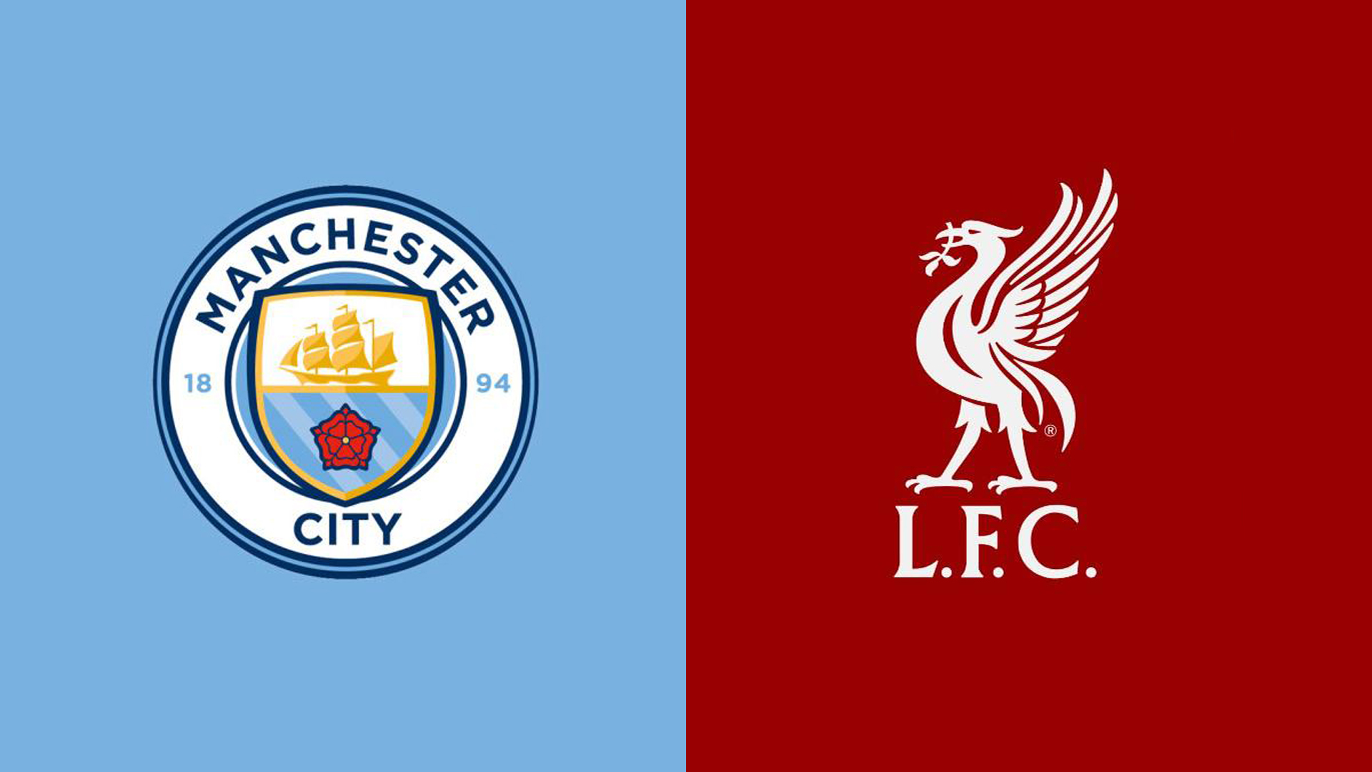 不仅是因为 不仅是因为