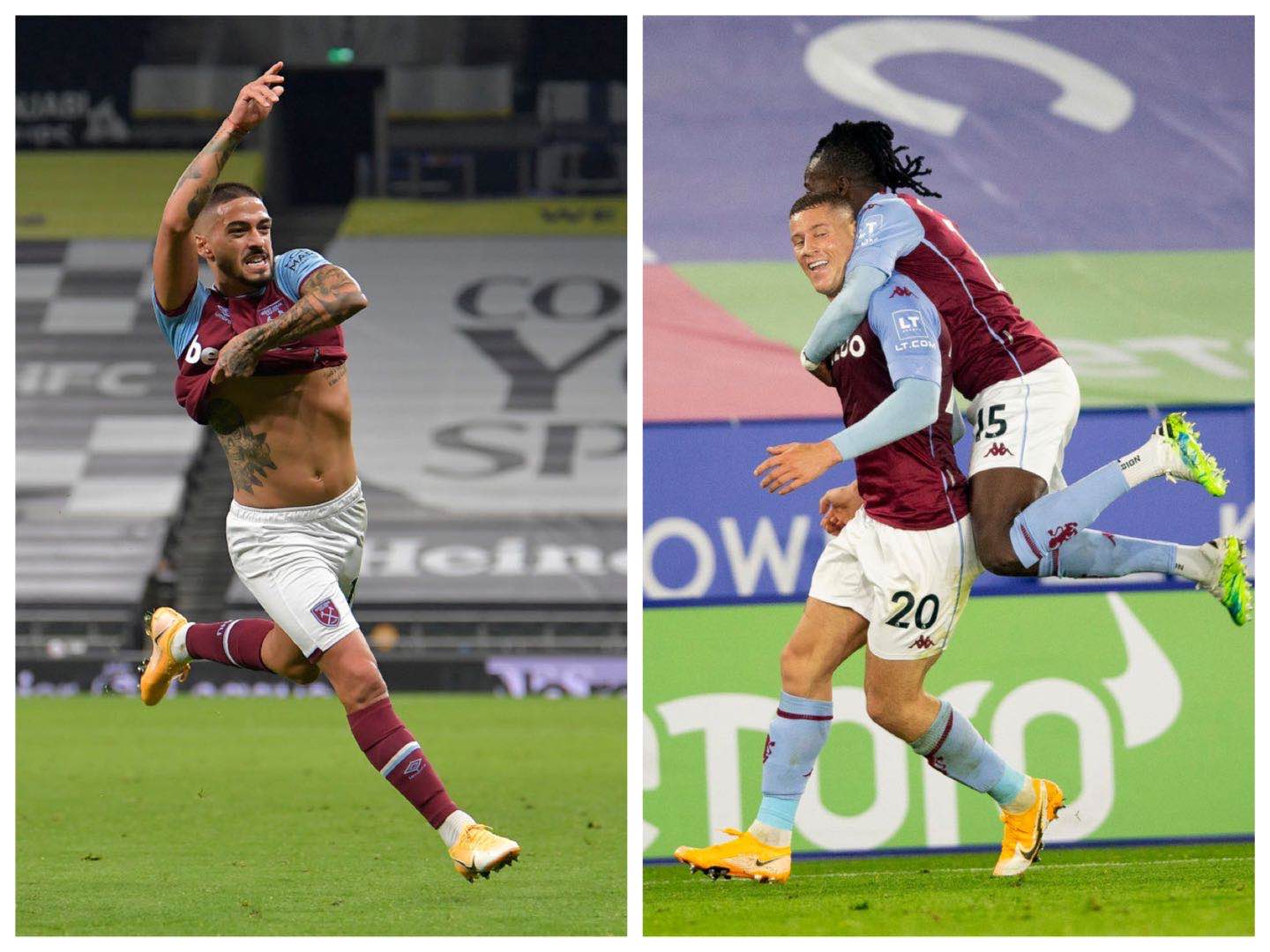 尽管维尔贝 尽管维尔贝