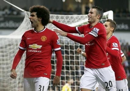 艺的战场 艺的战场