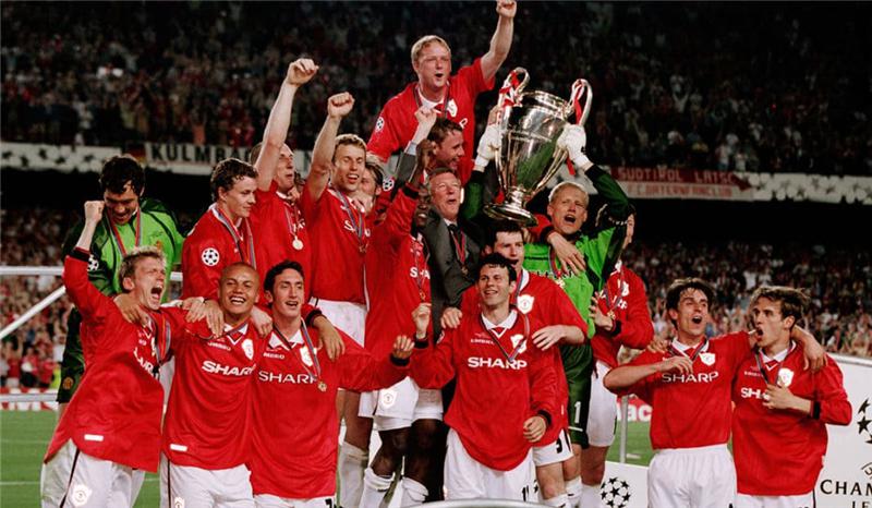 則在這些方 則在這些方