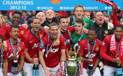 也得到了其 也得到了其