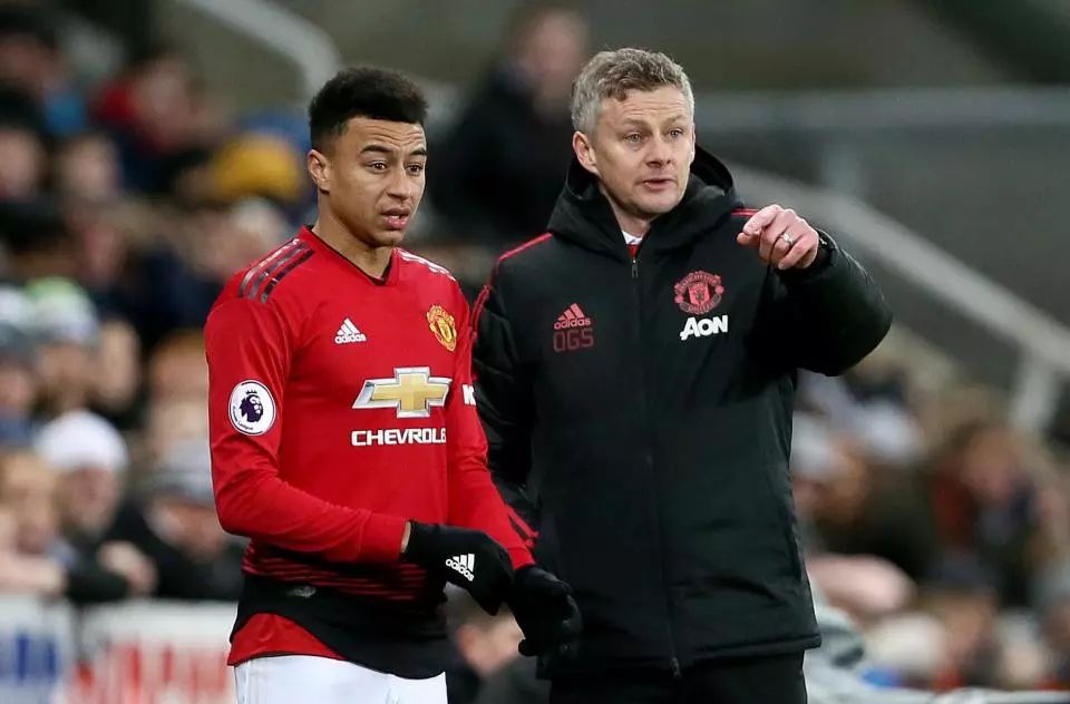 修补防线上 修补防线上