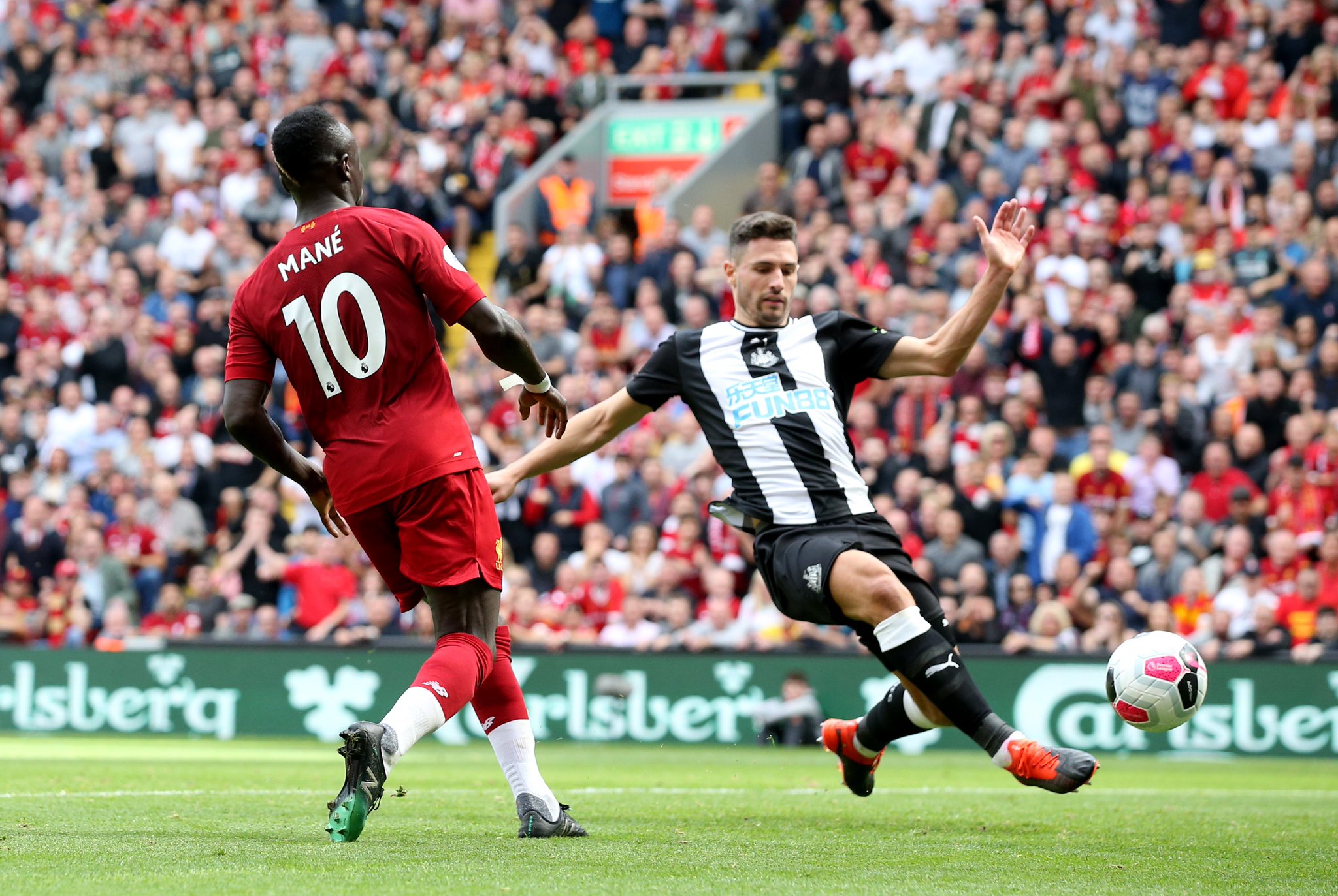 一针见血 一针见血