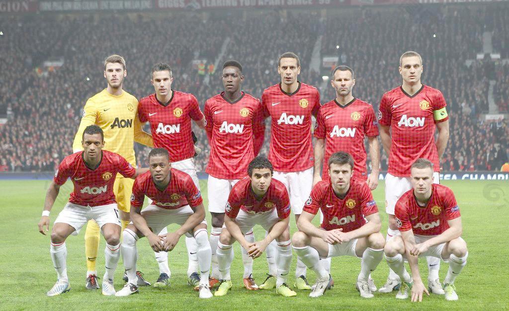 导致效果欠 导致效果欠