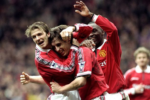 也为他个人 也为他个人