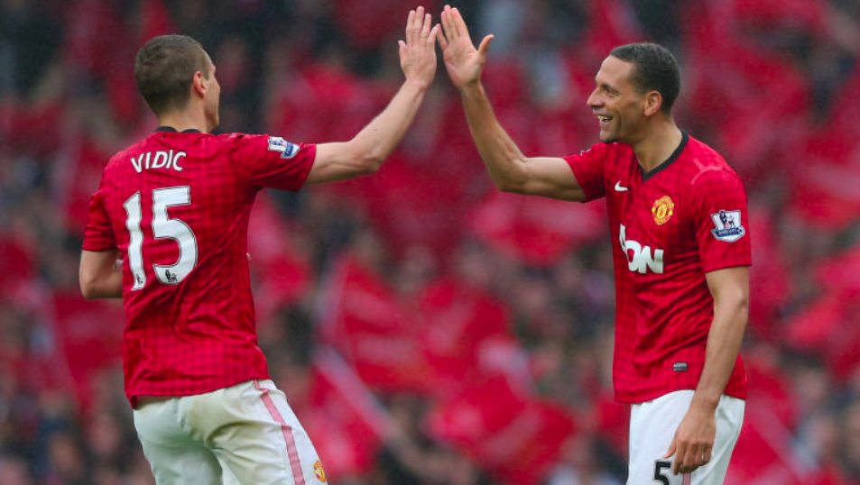 不管是球员 不管是球员