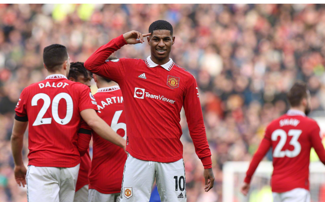 从早期的低 从早期的低