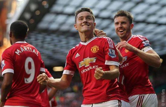 个更安全的 个更安全的