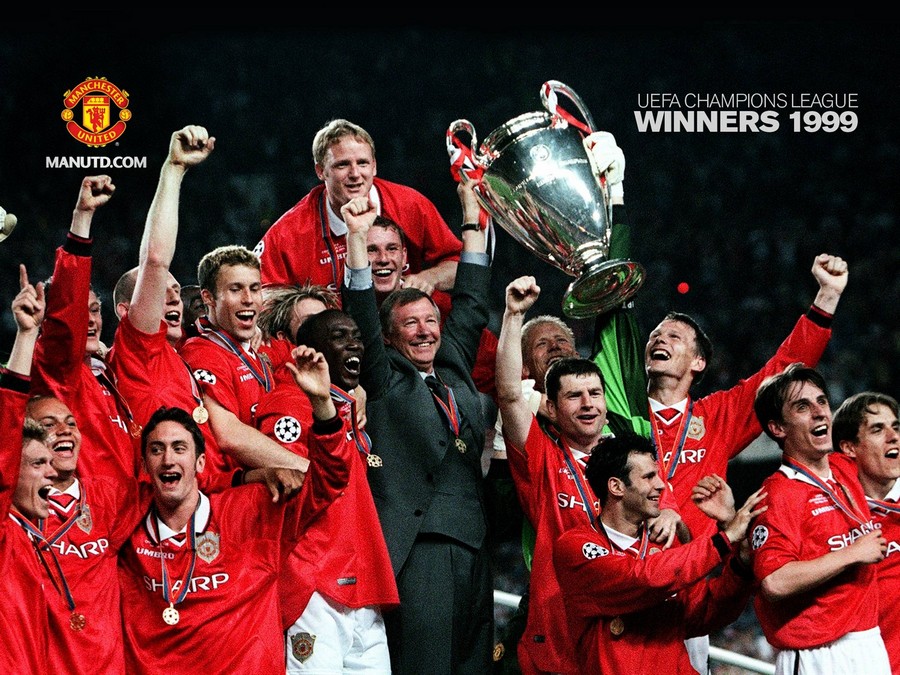 球隊過於依 球隊過於依