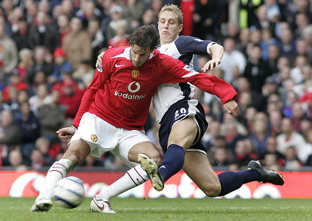 的争议判罚 的争议判罚