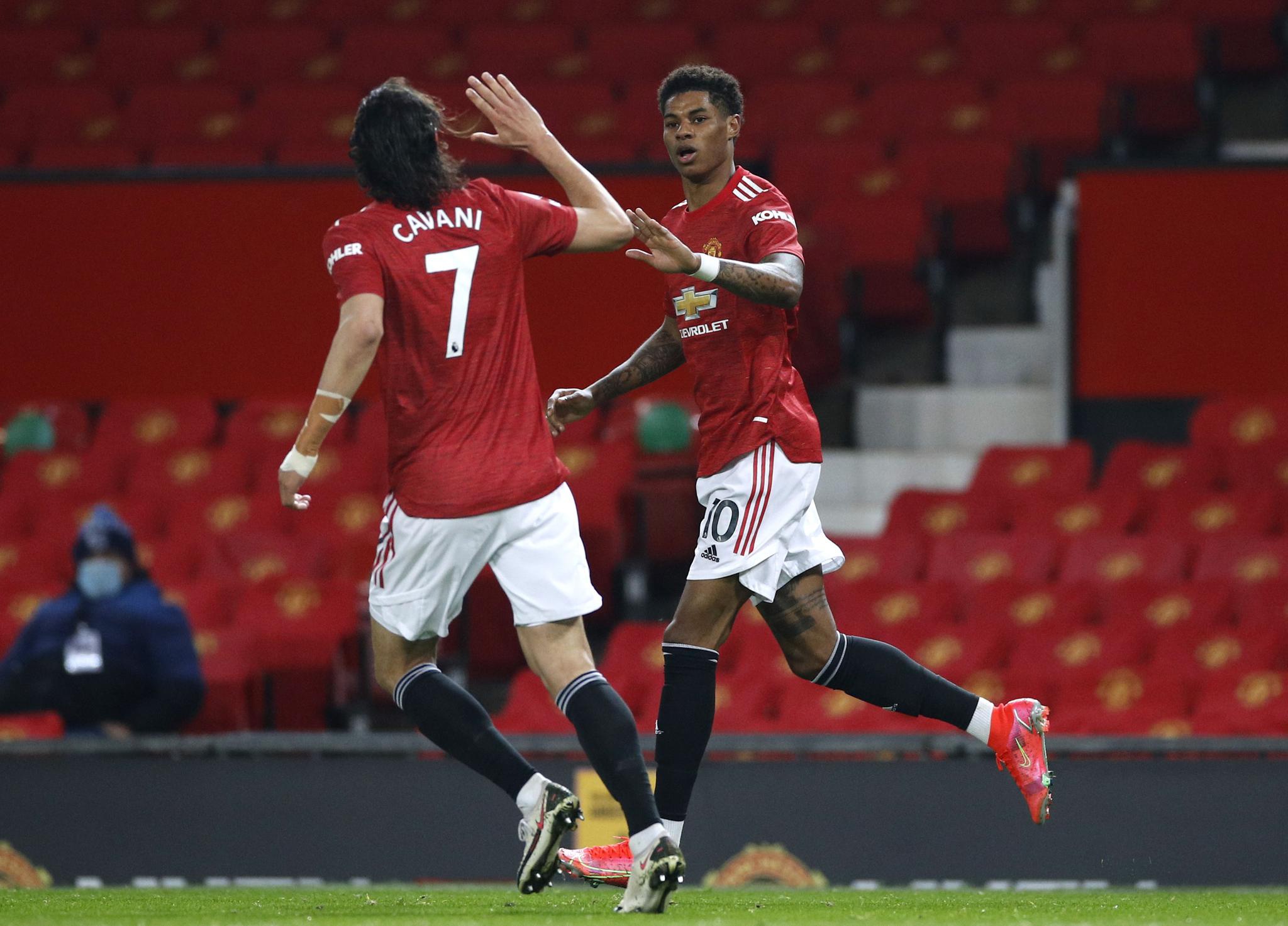 一个简单的 一个简单的