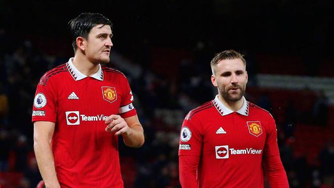 不僅是波士 不僅是波士