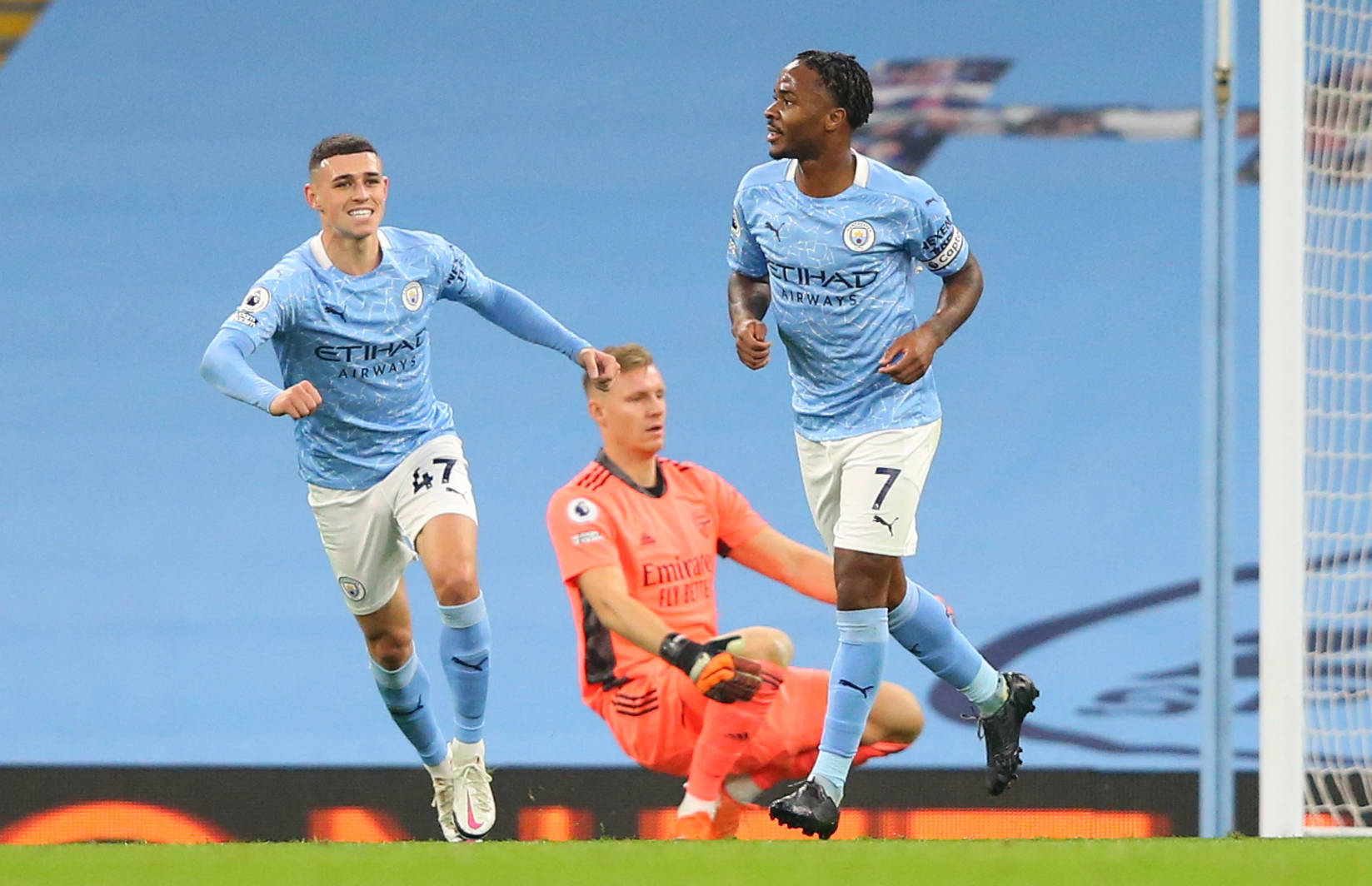 年轻球员通 年轻球员通