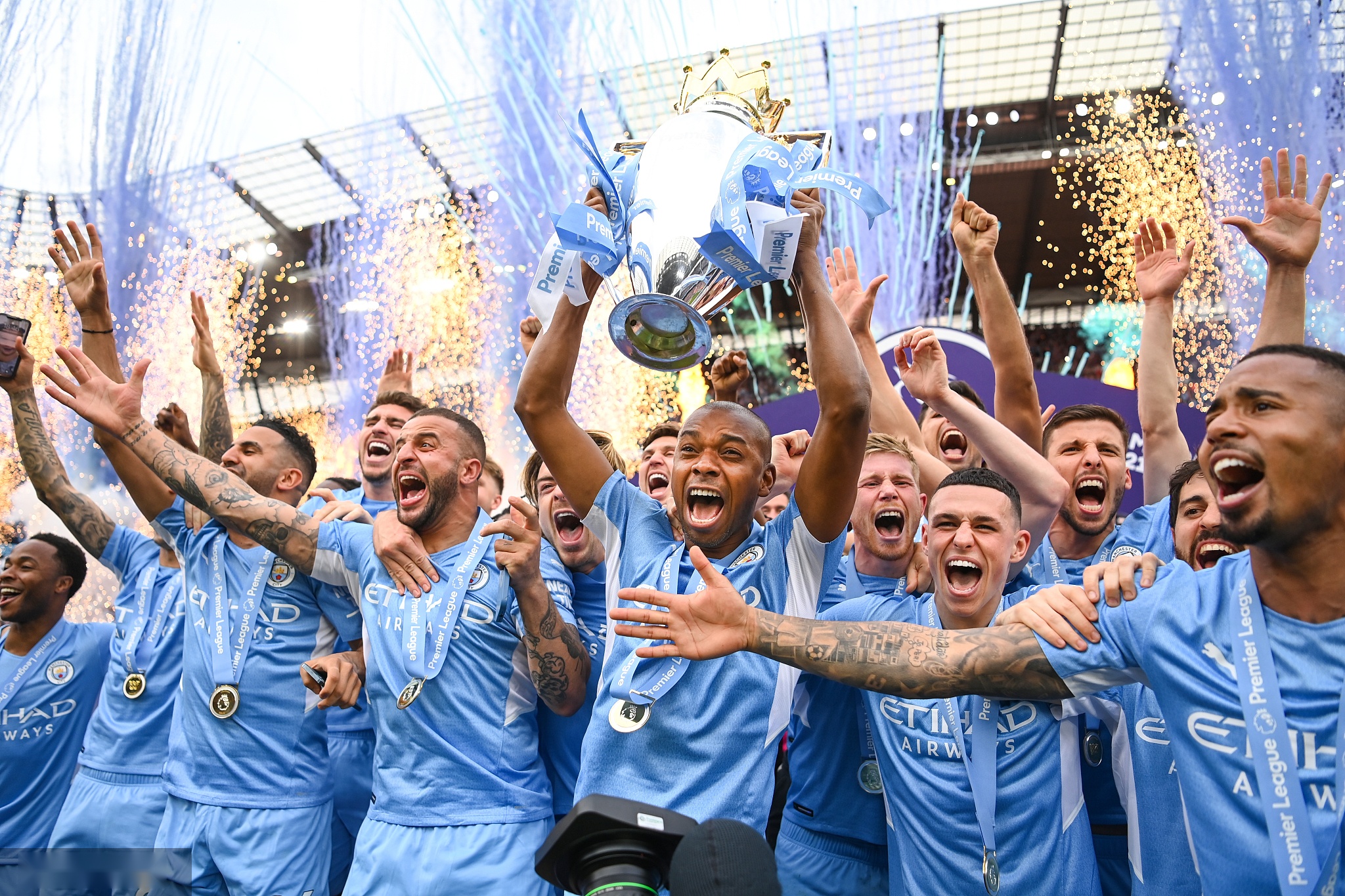 将成为世界 将成为世界