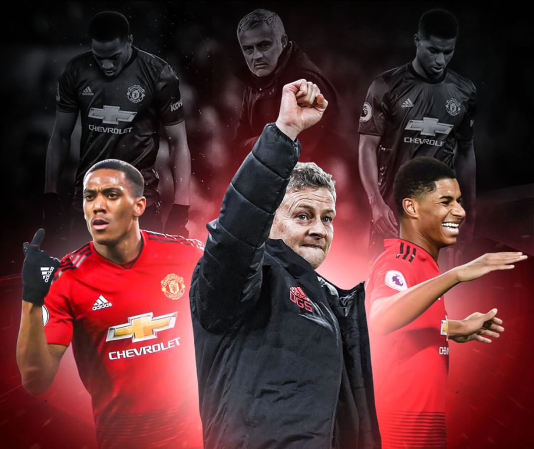 最后阶段时 最后阶段时