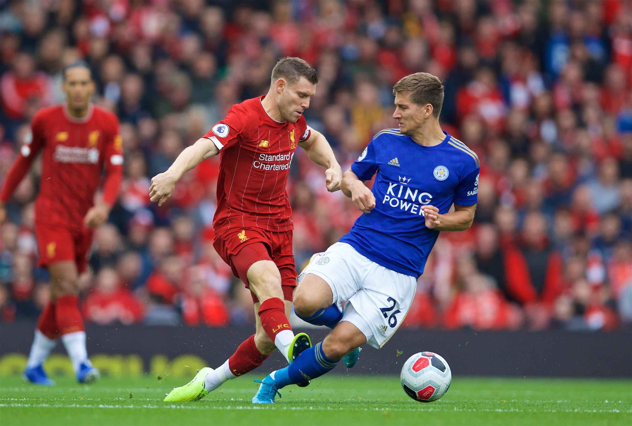 也体现了利 也体现了利