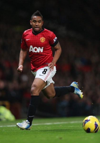 他抓住了王 他抓住了王