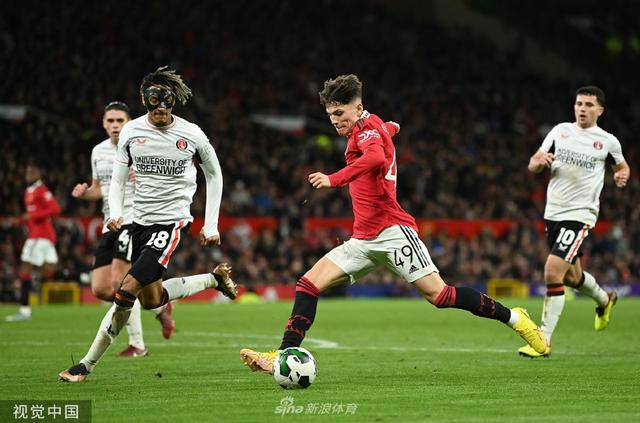 球比赛推荐 球比赛推荐