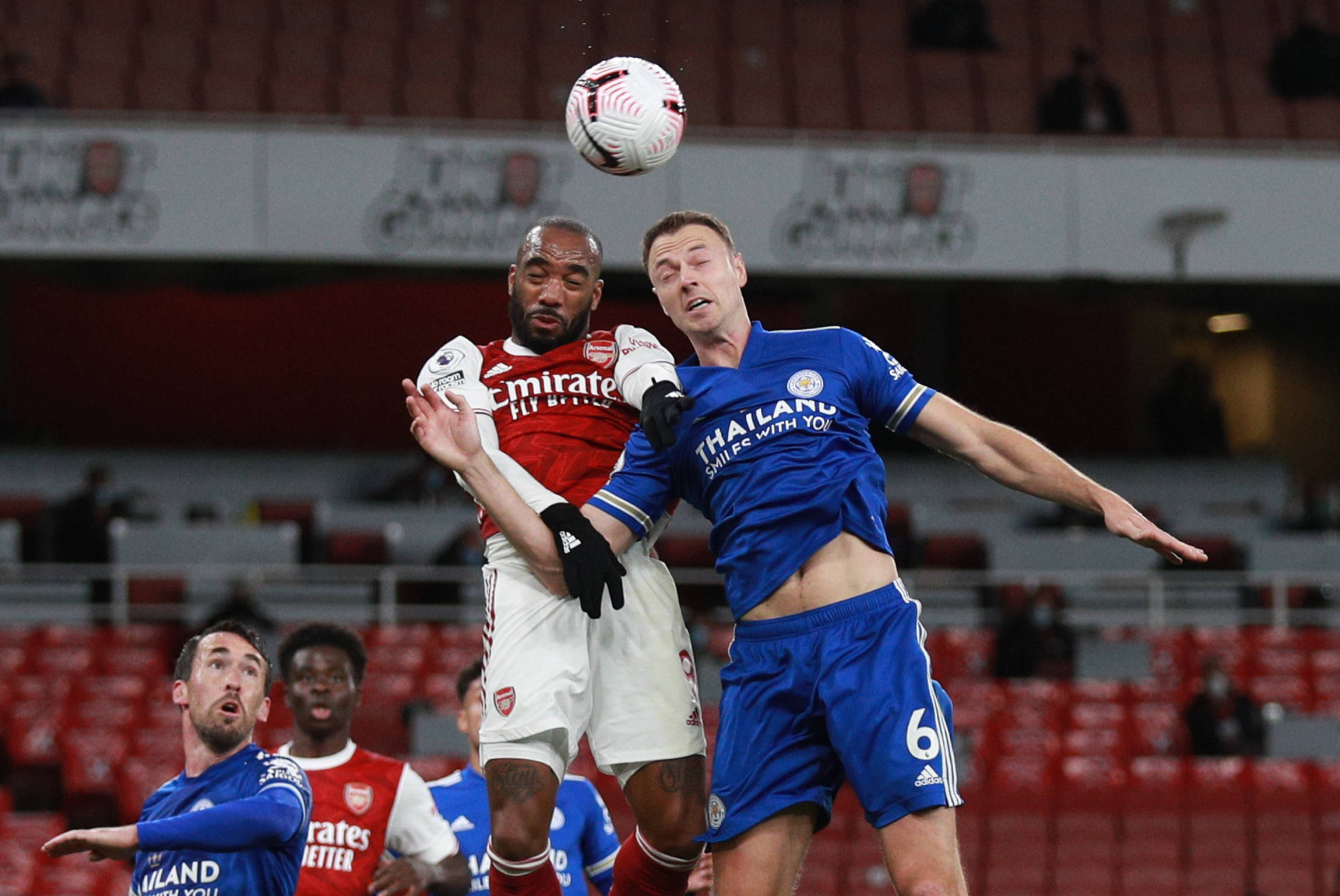 推广到其他 推广到其他